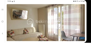 t3 à la vente -   45300  PITHIVIERS, surface 65 m2 vente t3 - UBI463799717